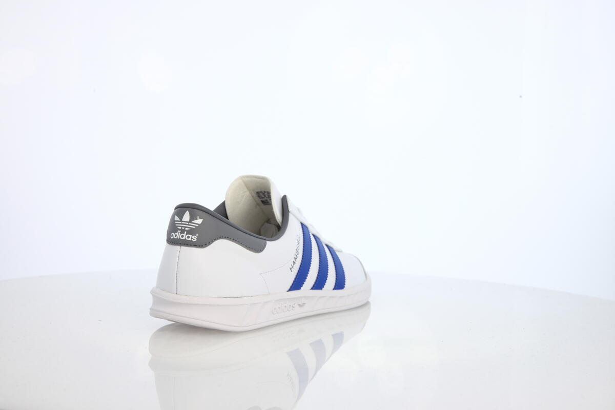 adidas Originals Hamburg 